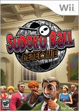 Descargar Sudoku Ball Detective [MULTI5] por Torrent